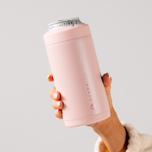 Dusty Rose A8