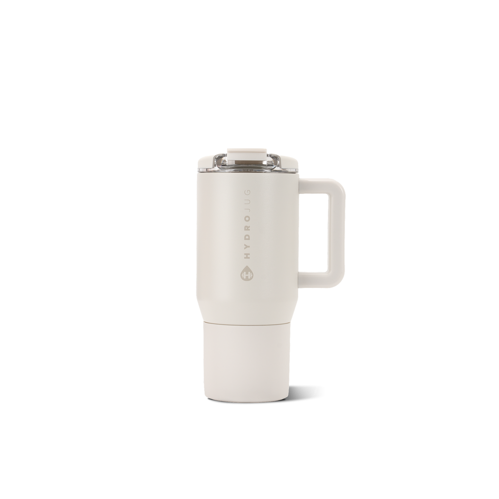 Linen
