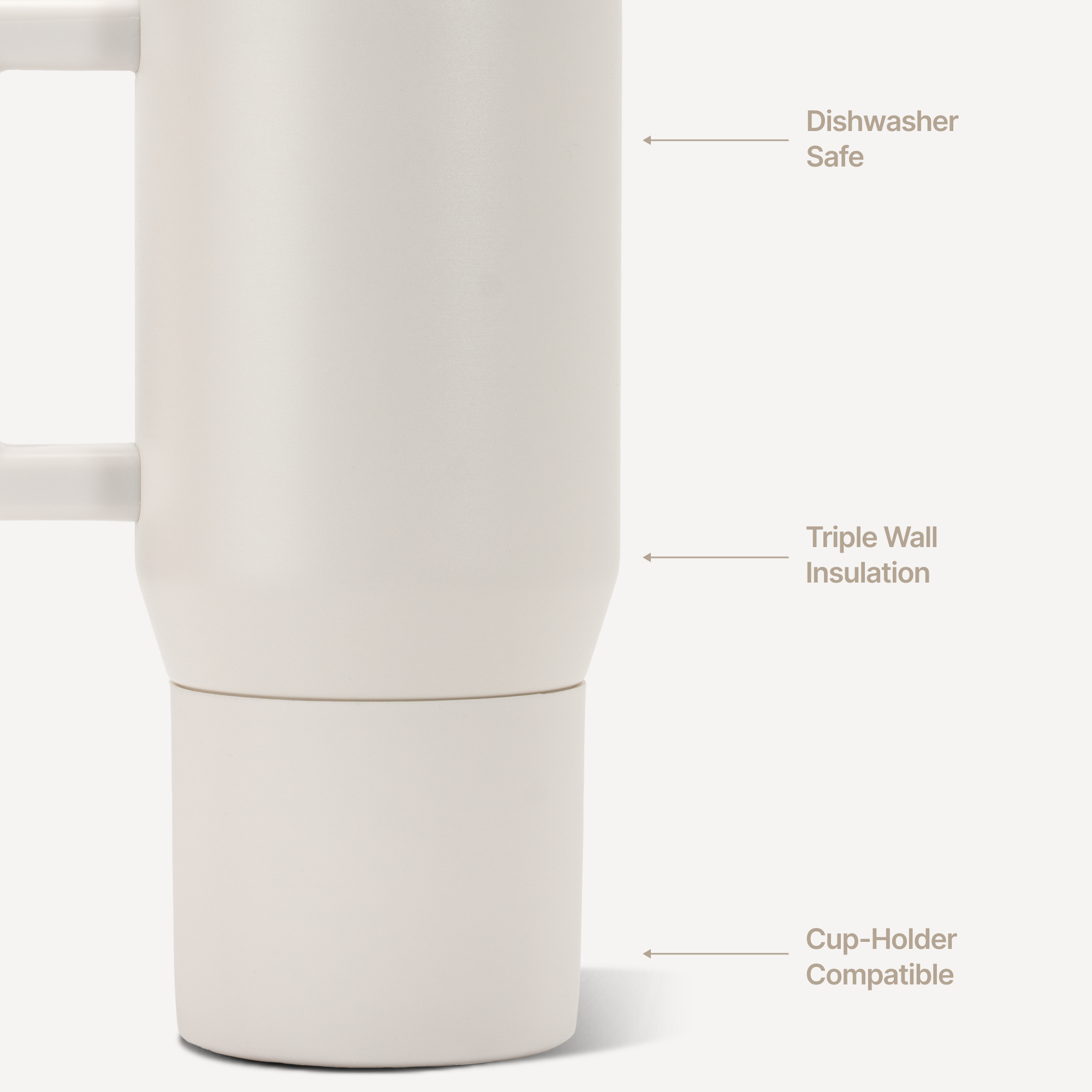Linen