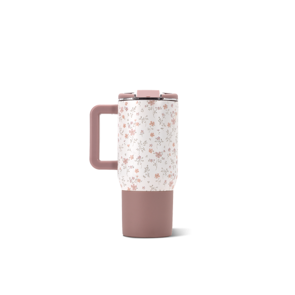 Magnolia O0