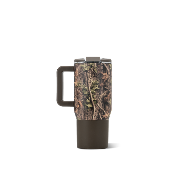 Woodland J1
