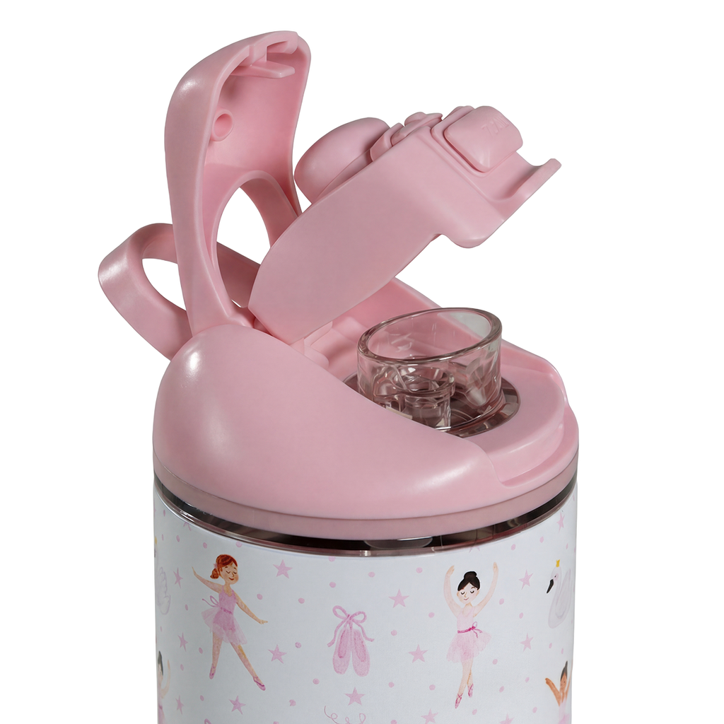 Ballerina