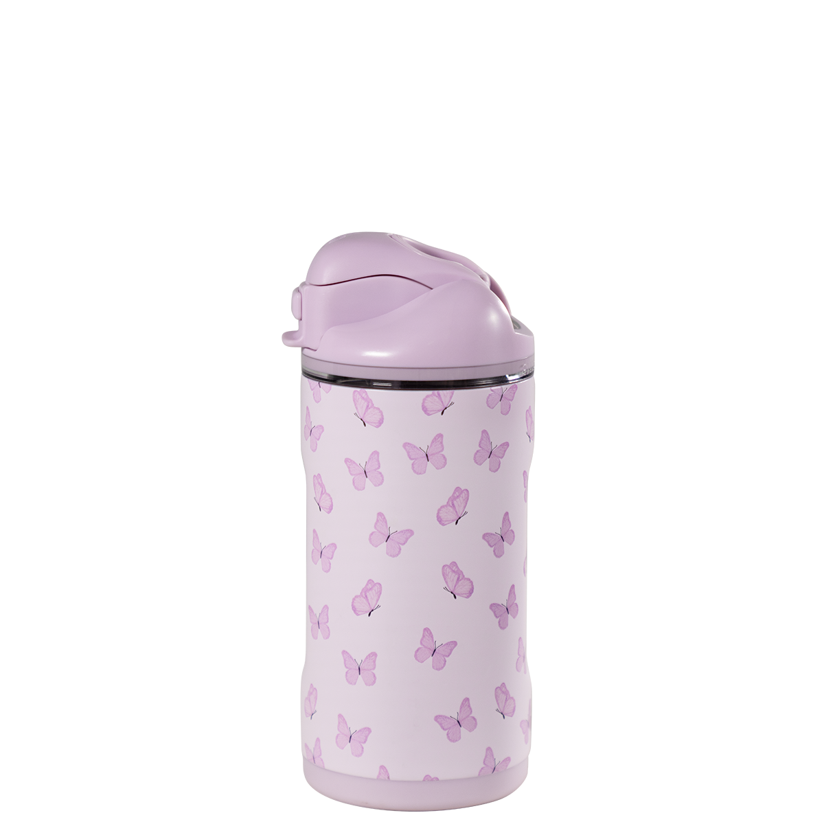 Flutter