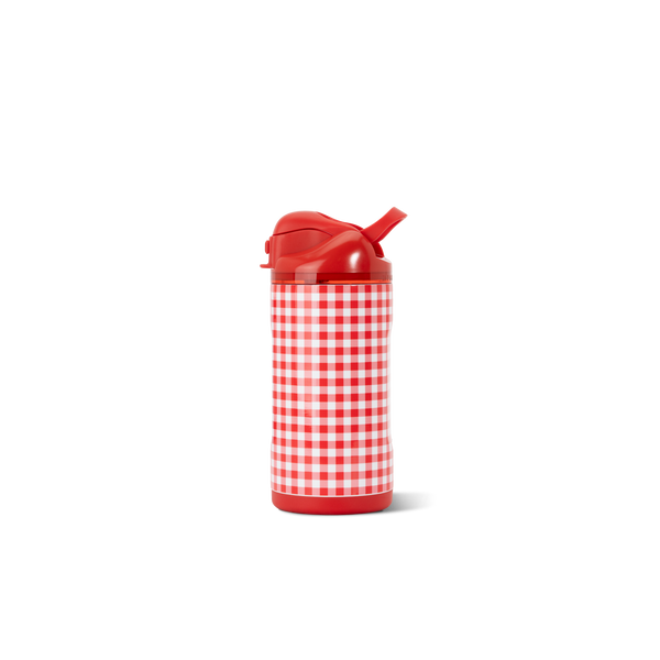 Summer Picnic R5