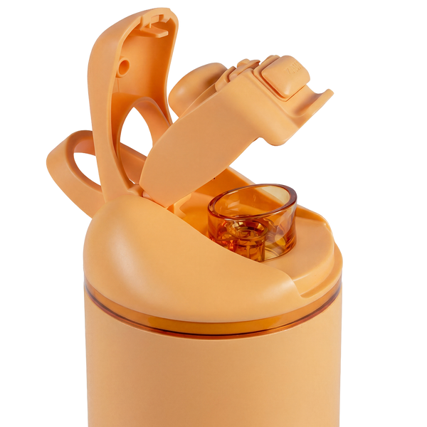 Marigold J6