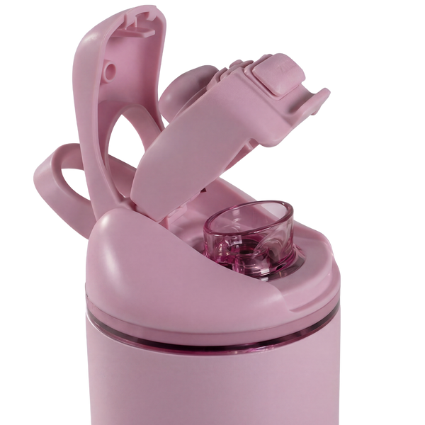 Sweet Pea P6