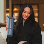 Cascade