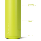 Lemon Lime