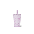 Flutter