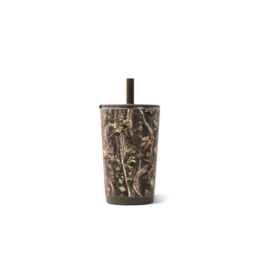 Woodland