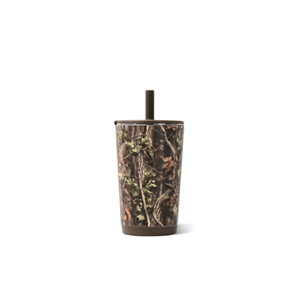 Woodland O7
