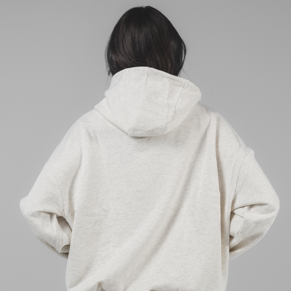 Hoodie K3