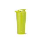 Lemon Lime
