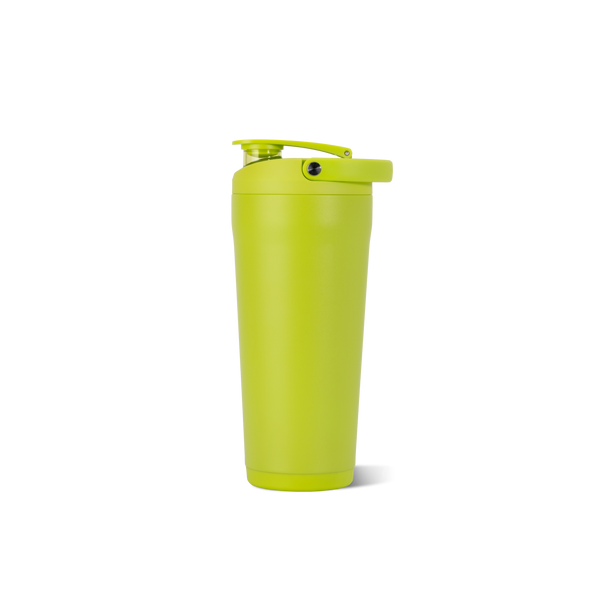 Lemon Lime K4