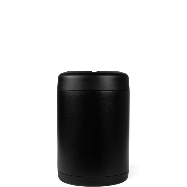 Black C2