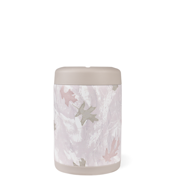 Camo E0