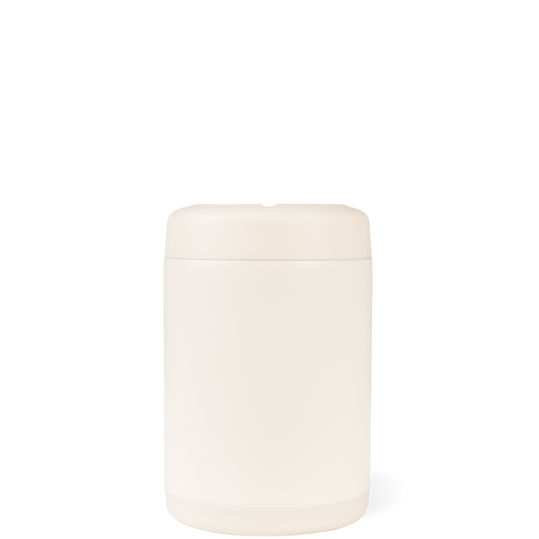 Cream M0
