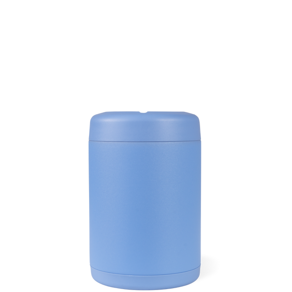 Light Blue S4