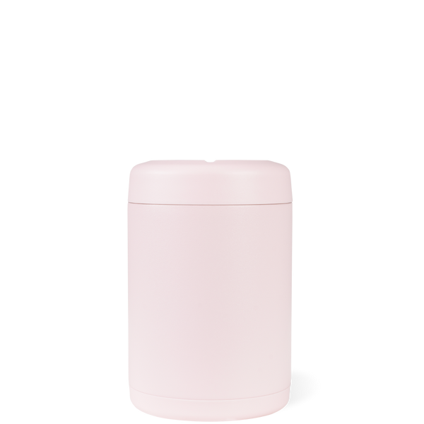 Pink Sand B7