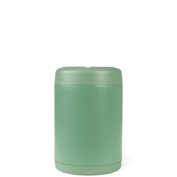 Sage C4