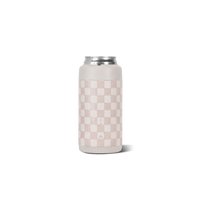 Can Coolers