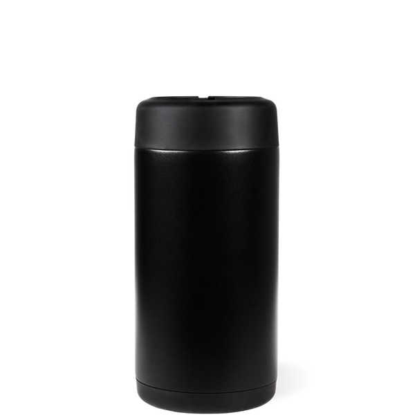 Black X8