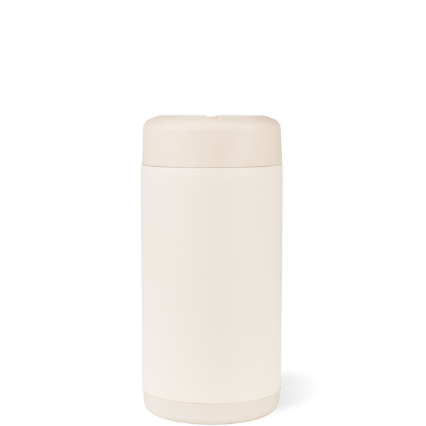 Cream N2