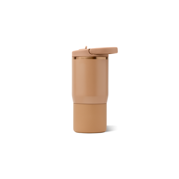Caramel Y8