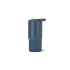Cascade
