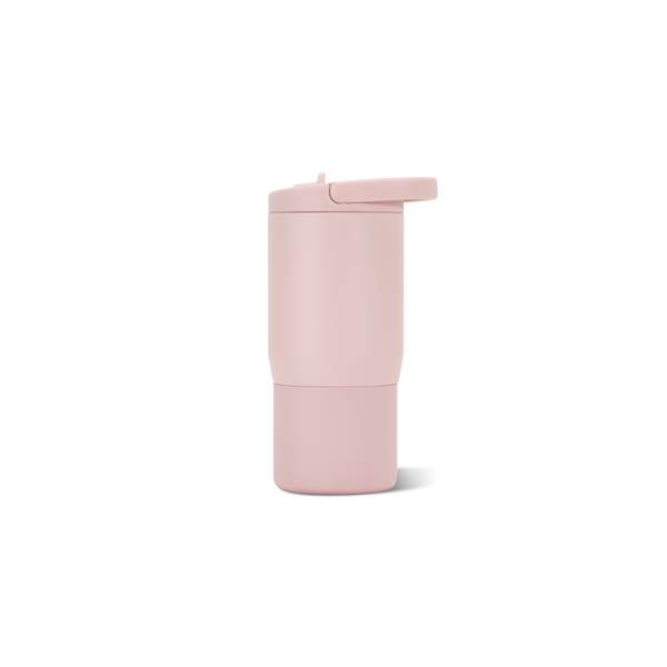 Dusty Rose Y4