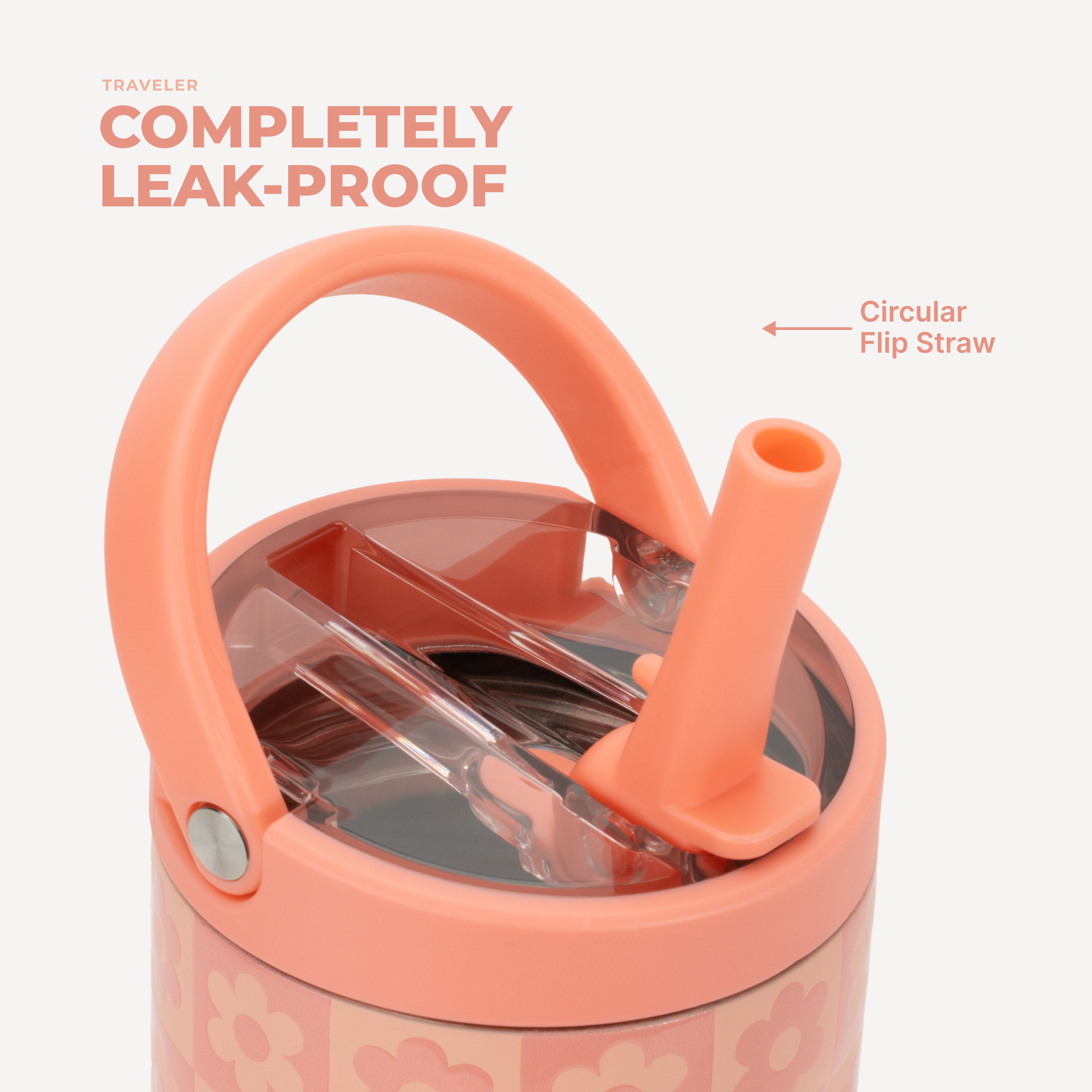 Daisy Checkers