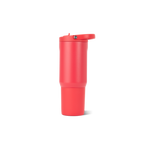 Fruit Punch