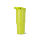 Lemon Lime