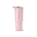 Pink Sand