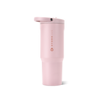 Pink Sand