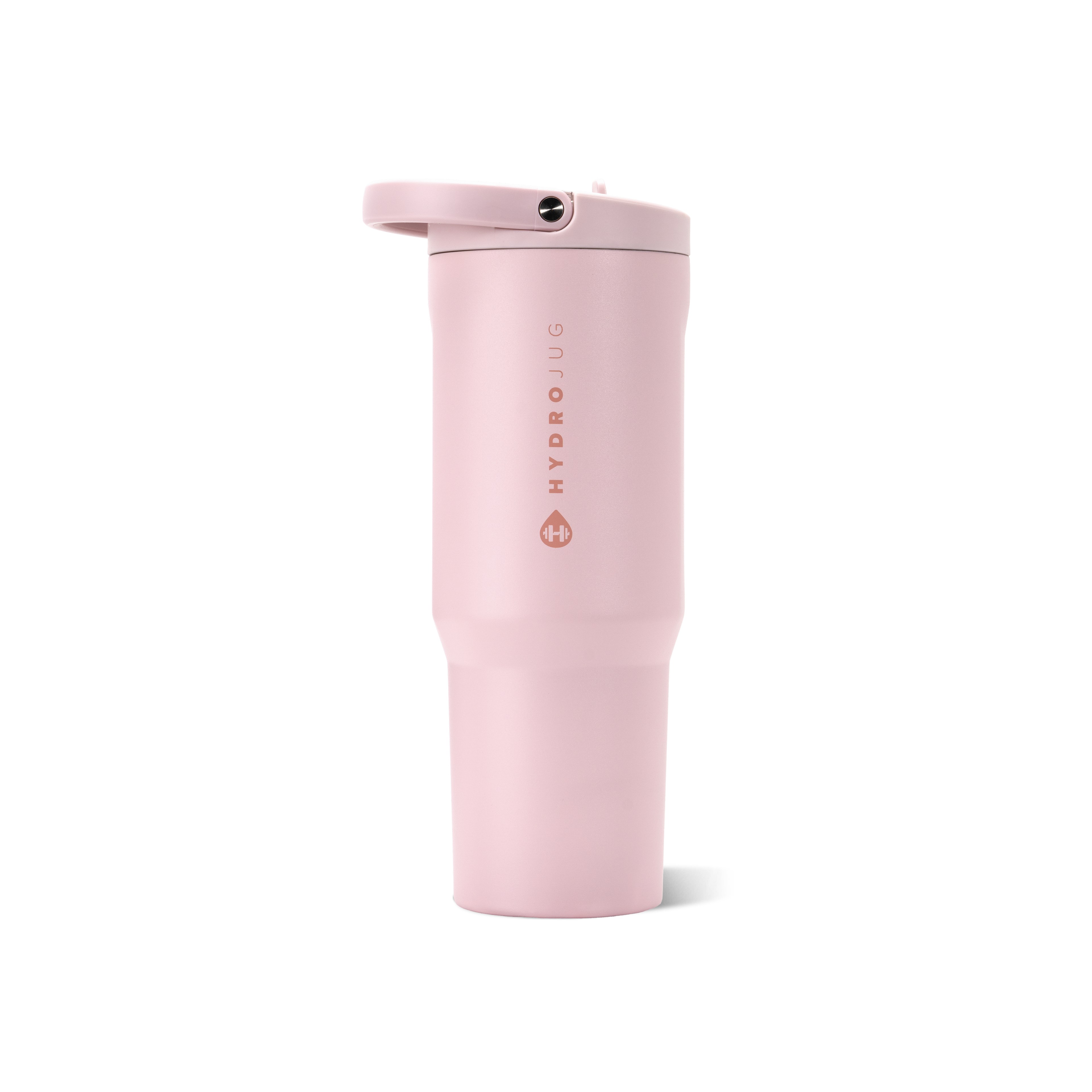 Pink Sand