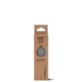 Ease2o Straws 4 Pack 14oz