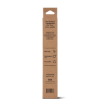 Ease2o Straws 4 Pack 40oz