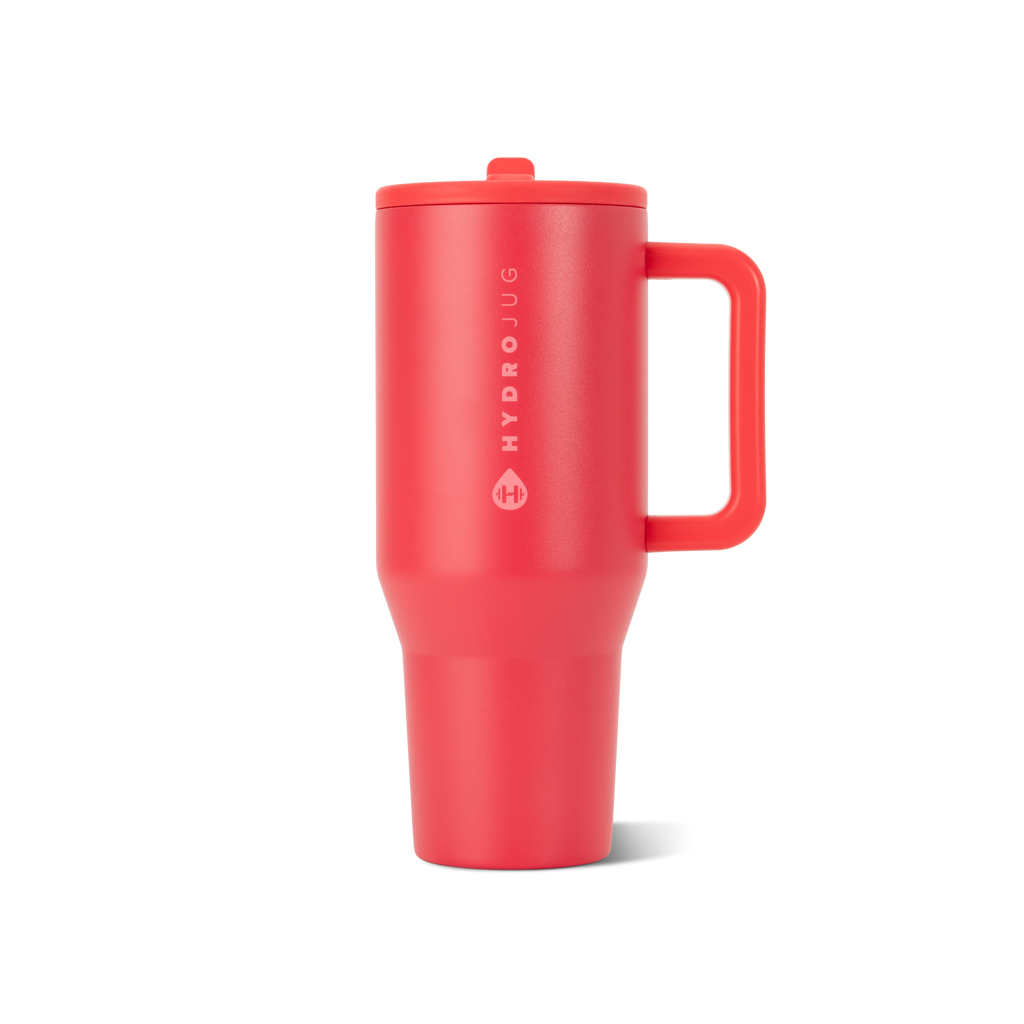 Fruit Punch