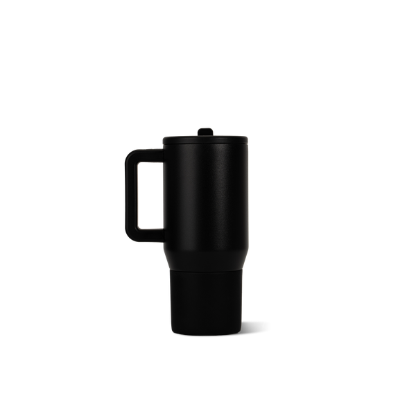 Black L3