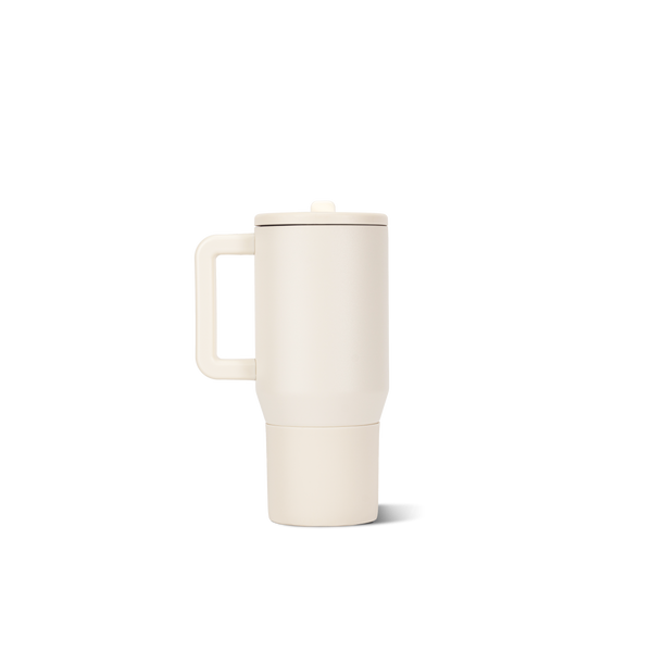 Cream T2