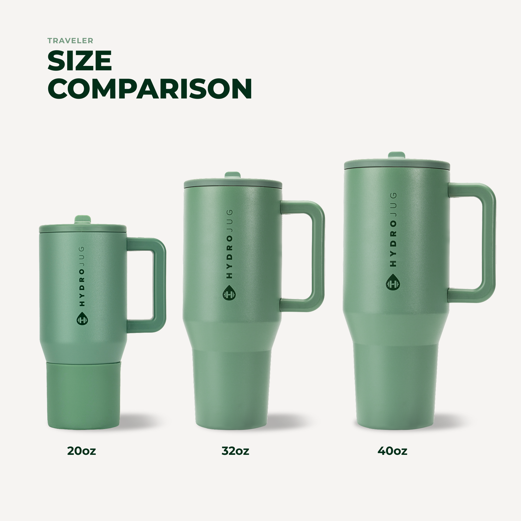 Sage