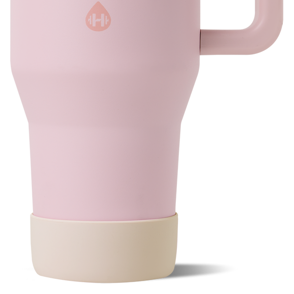 Traveler Boot (40oz) I0
