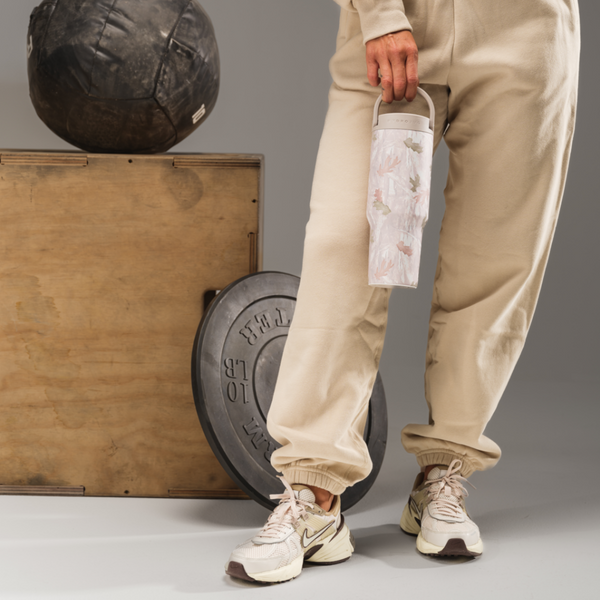 Camo W2