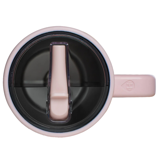 Traveler Lid W7
