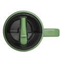 Traveler Lid