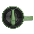 Traveler Lid 20oz