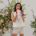 Wildrose