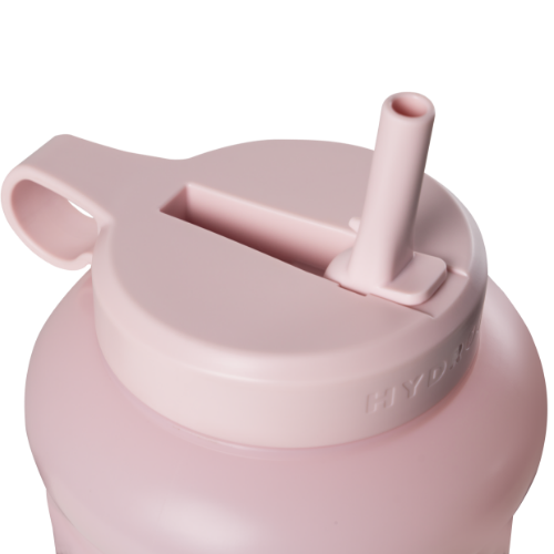 Pink Sand C9
