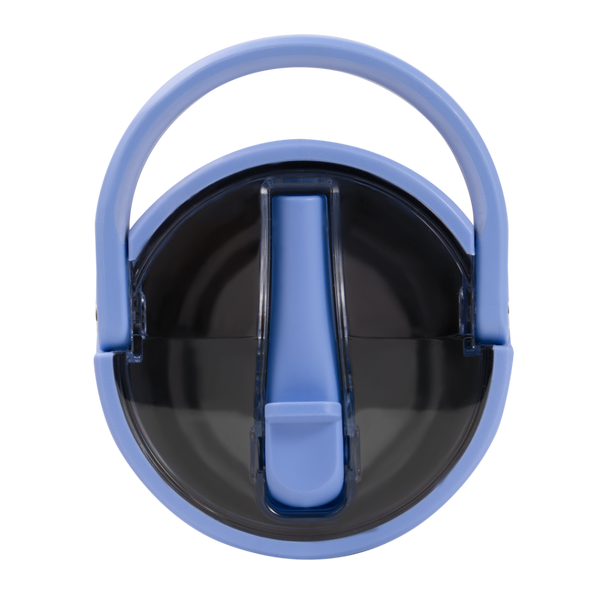 Sport Lid 20oz S4